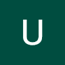 Unity Construction and consult logo