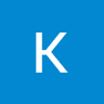 Kingsley Boateng logo