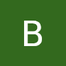Bmc Søôn Rich logo