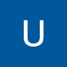 Ultitech Solution logo