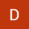Daniel Egbeako logo