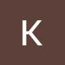 Kofi Quayson logo
